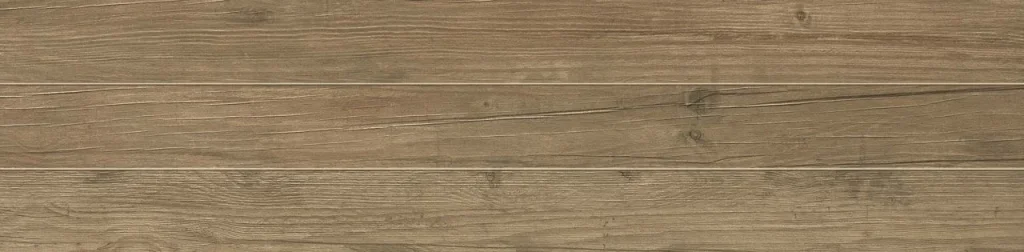 Мозаика Axi Brown Chestnut Tatami