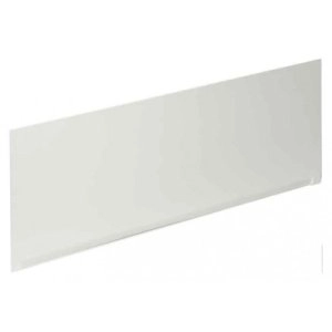 Экран Excellent 190х58 см