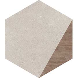 Керамогранит LIMESTONE WOOD TAUPE 32x36.8