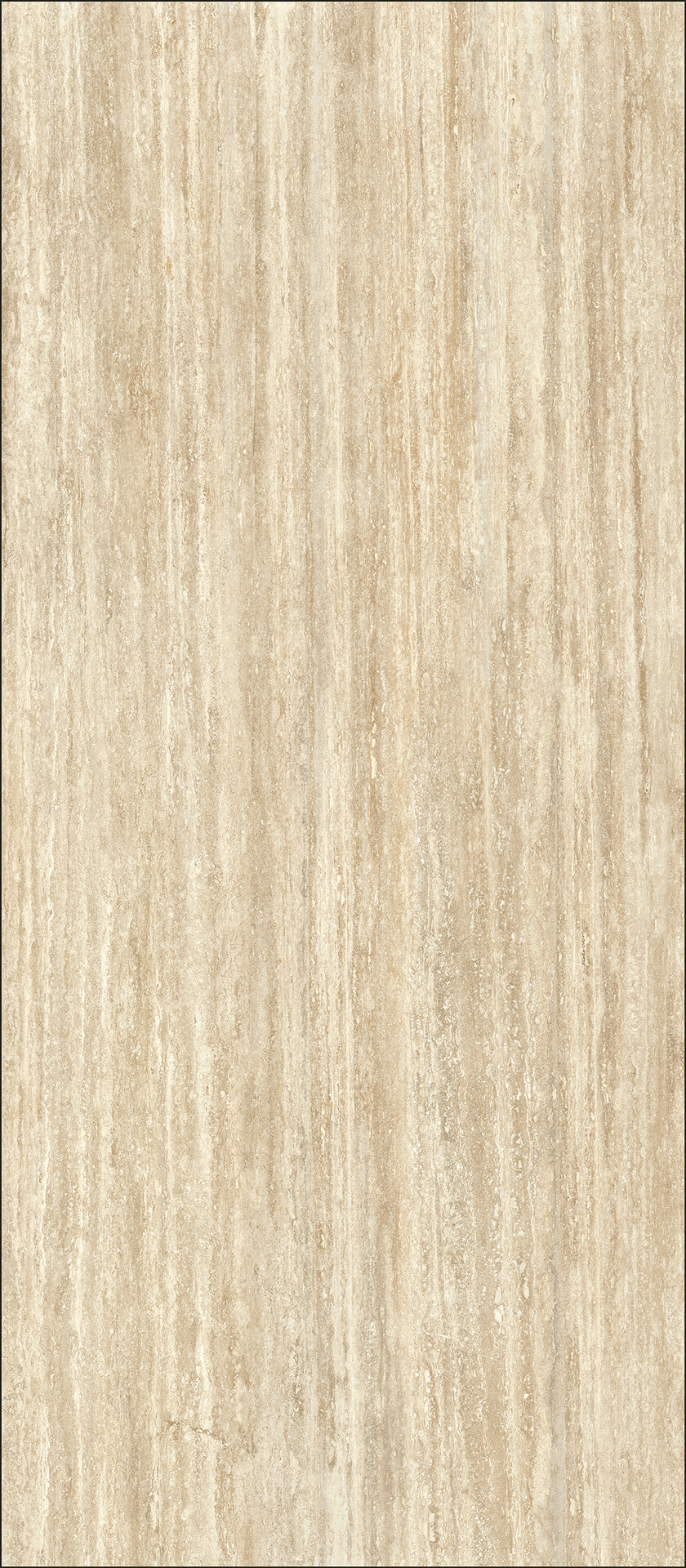 Керамогранит THERMAE VERSO TRAVERT CLASSIC 120X278 HONED RIFT 120x278