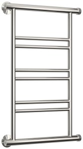 Водяной полотенцесушитель Стилье Минор 0601