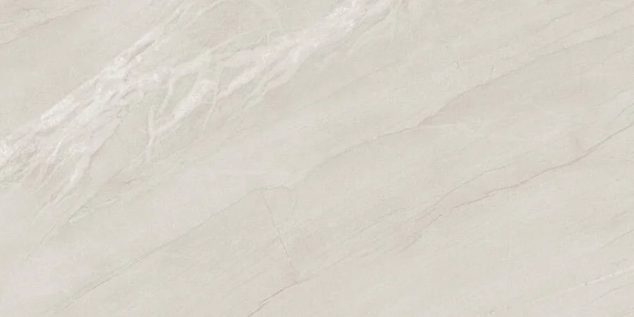Керамогранит Atlas Concorde Tiffany White Rett 80x160