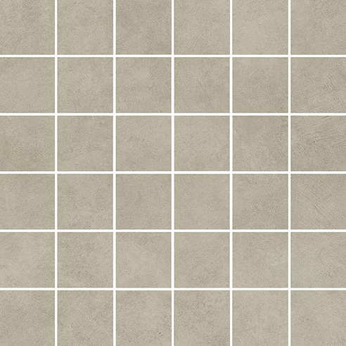 Мозаика ITALON FORUM DESERT MOSAICO / ИТАЛОН ФОРУМ ДЕЗЕРТ, арт.610110001413