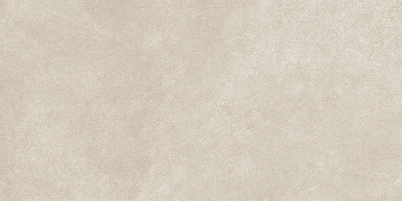 Керамогранит Italon ECLIPSE WHITE 60X120 RET / ЭКЛИПС УАЙТ 60X120 РЕТ