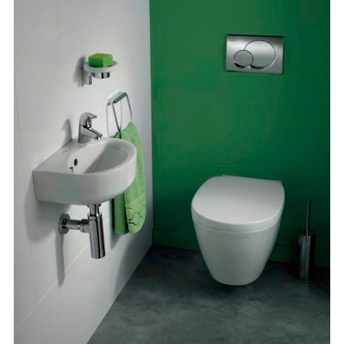 Рукомойник Ideal Standard Connect ARC E791501 35 см