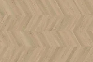 Log Moon Oak Chevron 7,5х45