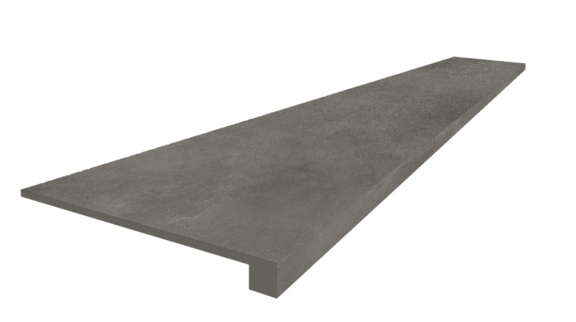 Ступень Coliseum SAN SIRO DARK SCAL.120 FRONT / САН СИРО ДАРК 120 фронтальная