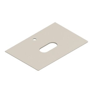 Столешница керамическая Catalano Ceramic Top 0830750001