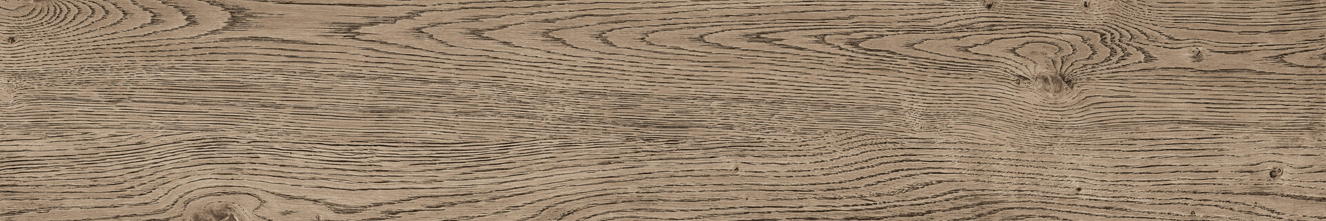 Керамогранит LE BRICOLLE CA FOSCARI 20X120 RETT 20x120