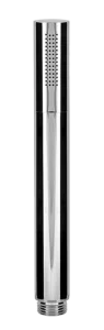 Ручной душ Remer 317MMX