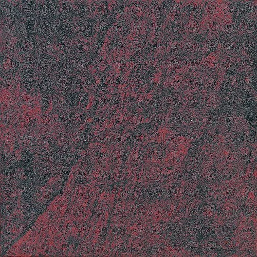 Плитка Jasper Rojo 33*33 Плитка Jasper Rojo 33*33