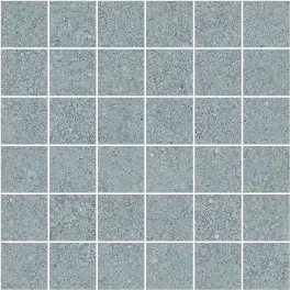 Мозаика KHROMA MOS 5X5 OTTANIO 30x30