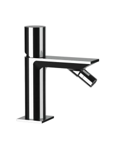 Смеситель для биде Remer Edge EG521