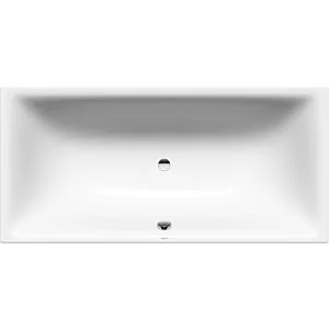 Ванна Kaldewei 674 267400013001 170*75 с самоочищением уценка