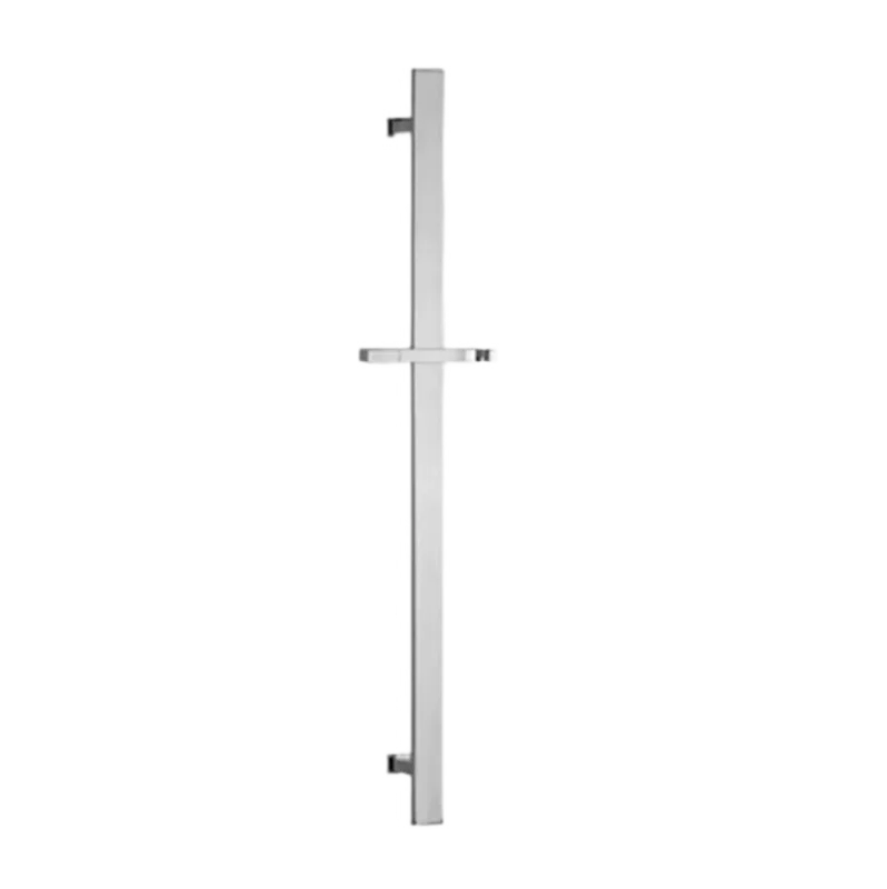 Душевая стойка 70 см Remer 317R, хром