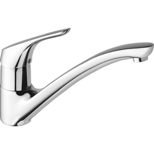 Смеситель Ideal Standard Cerasprint New B5344AA для кухонной мойки, цвет хром