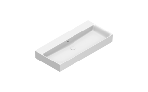 Раковина Catalano Premium 100х47