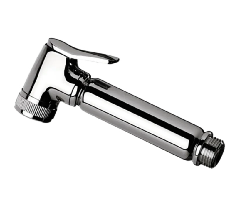 Гигиенический душ Remer 332OLX, хром