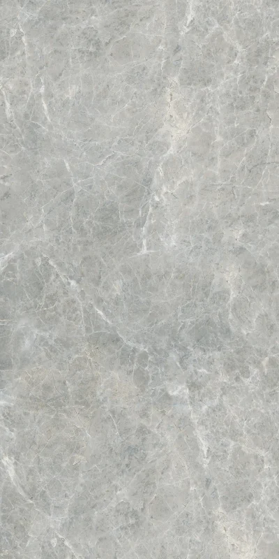 Керамогранит Coliseum CANOVA GREY 60X120 RET