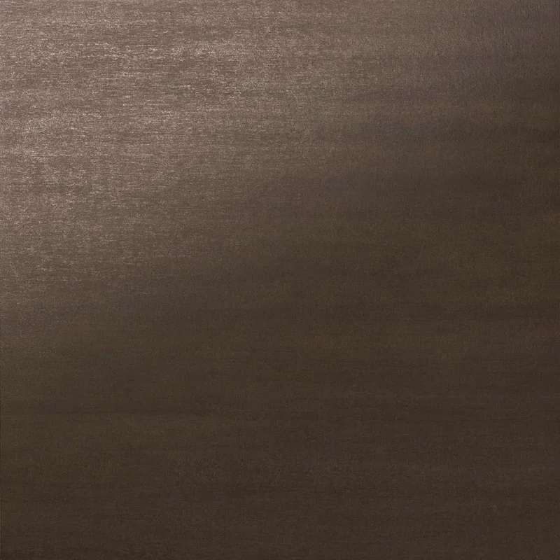 Плитка Kone Beige 60x60