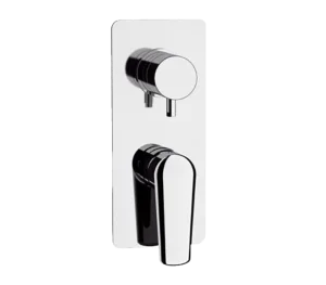 Смеситель для душа Remer Vanity V92