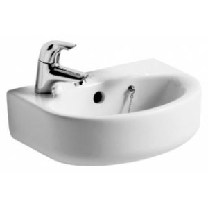 Рукомойник Ideal Standard Connect ARC