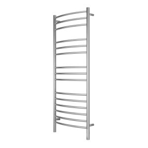 Классик электро (sensor quick touch) Полотенцесушитель TERMINUS