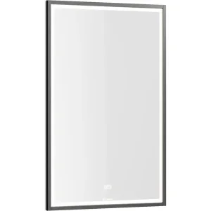 Зеркало Aqwella Clarberg Logic LOG0206