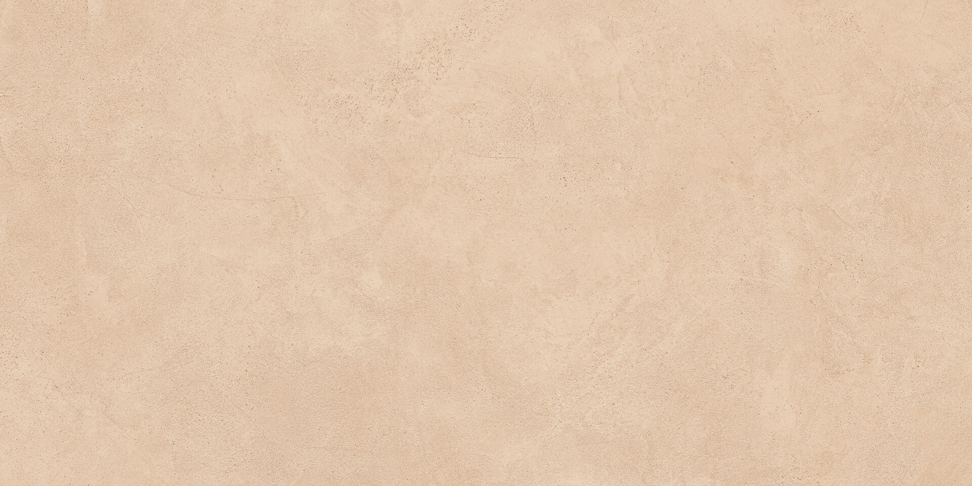 Керамогранит GLOW TAN 30X60 RETT 30x60