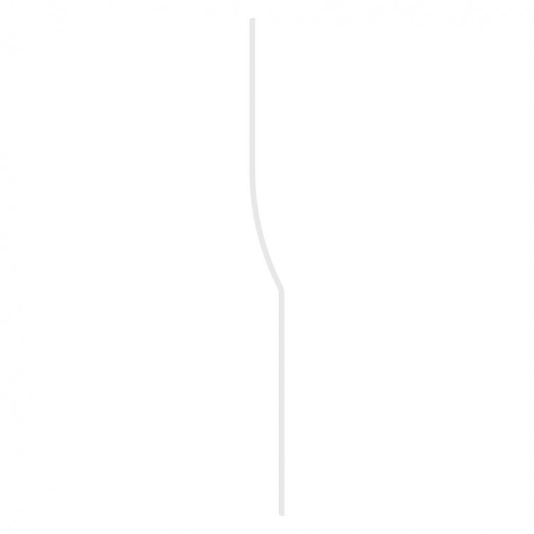 Панель для ванны Ideal Standard Connect Air 170 см E108401