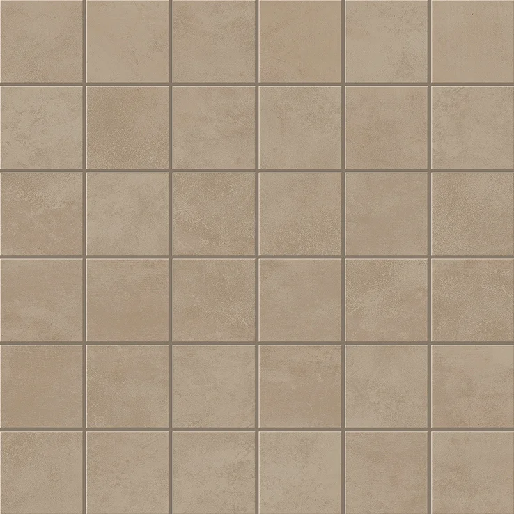 Мозаика Boost Pro Clay Mosaico Matt Мозаика Boost Pro Clay Mosaico Matt