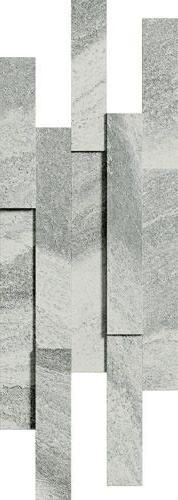 Декор Italon CLIMB IRON BRICK 3D / КЛАЙМБ АЙРОН БРИК 3D