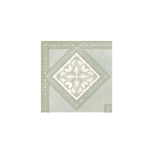 Угол E.Lure-B 16*16