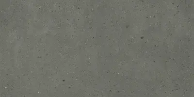 Керамогранит Italon AVA.BLACK 60X120 RET