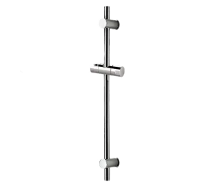 Душевая стойка 70 см Remer 317G