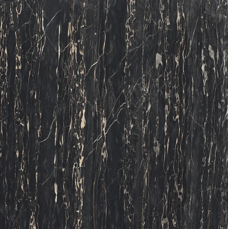 Плитка I Classici Portoro Полированная 80x80 Rett