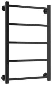 Водяной полотенцесушитель Стилье Версия-КН