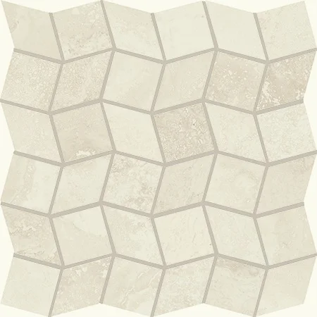 Мозаика  Wonderful Life PURE MOSAICO FRAME 30*30