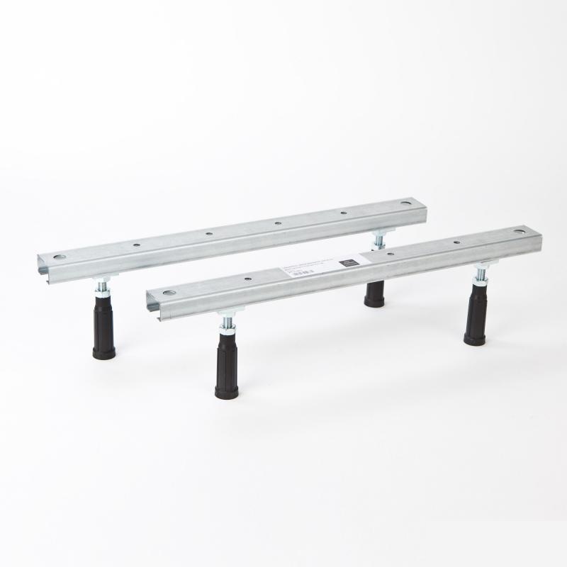 Ножки для встраиваемых акриловых ванн Ideal Standard K731867