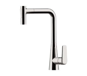 Смеситель для кухни Remer Vanity V81M