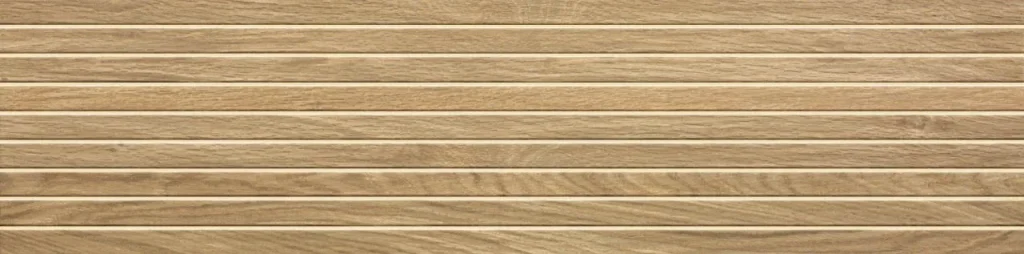 Мозаика Etic Rovere Tatami 22,5x90 Мозаика Etic Rovere Tatami 22,5x90