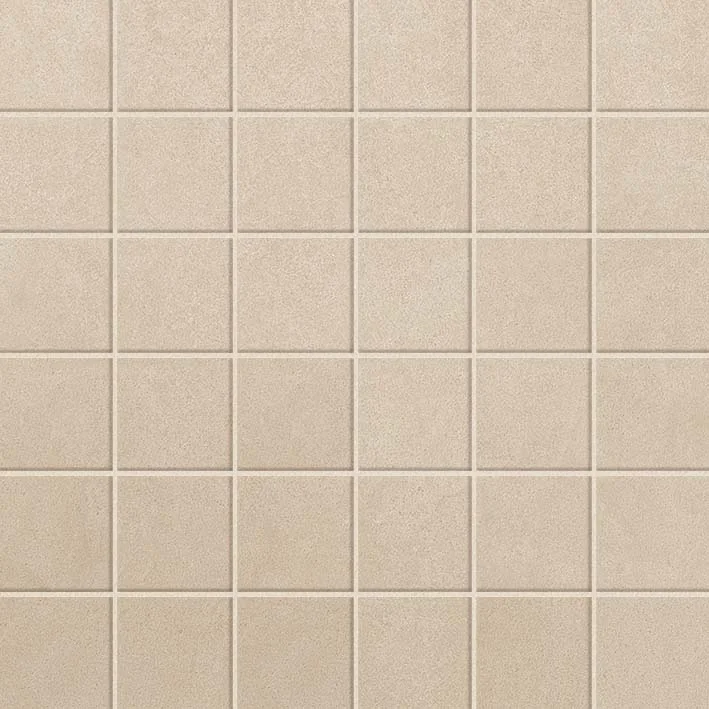 Мозаика Kone Grey Mosaico