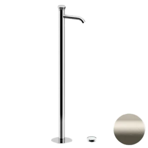 Смеситель для раковины Remer Element ET18