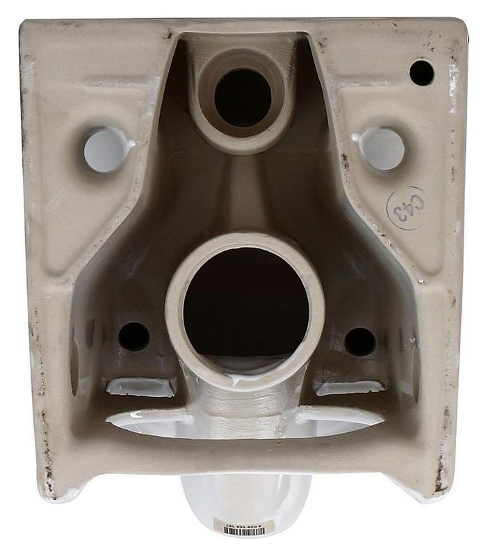 Унитаз подвесной Ideal Standard Connect E803501