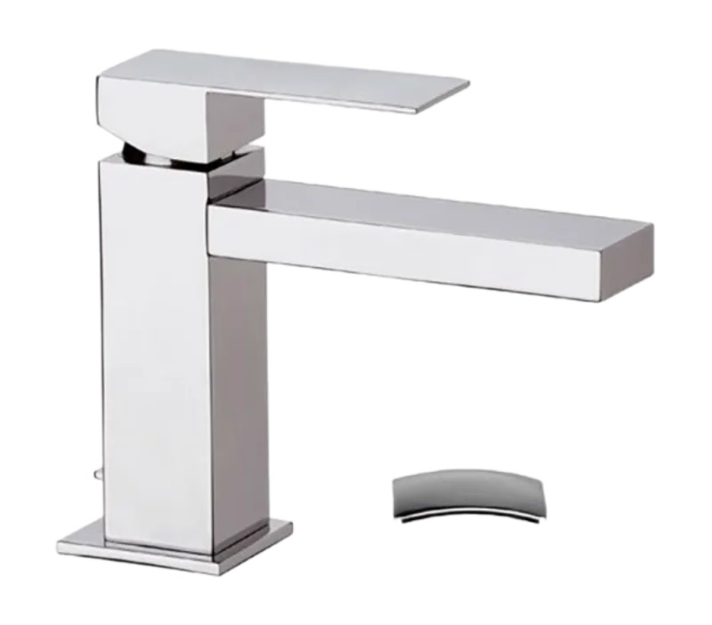 Смеситель для раковины Remer Q-Design QD10