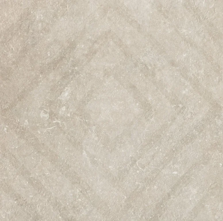 Плитка Atmospheres Harmonie Tapis Dec 80x80 Ret Плитка Atmospheres Harmonie Tapis Dec 80x80 Ret