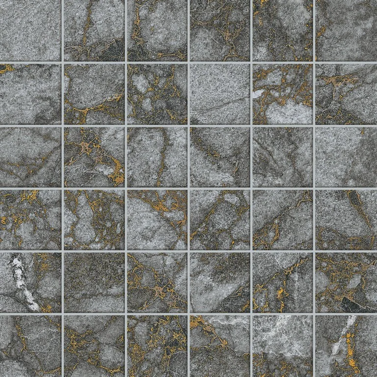 Мозаика F.d.M.Quark Ceppo Ap. Quartz Mosaic 30*30 Мозаика F.d.M.Quark Ceppo Ap. Quartz Mosaic 30*30