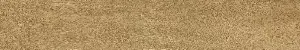Керамогранит Coliseum DUCALE NUT 20X120 RET