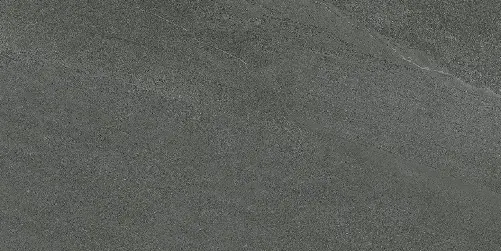 Керамогранит Coliseum CONTEA GREY 60X120 RET / КОНТИ ГРЭЙ 60Х120 ретт.