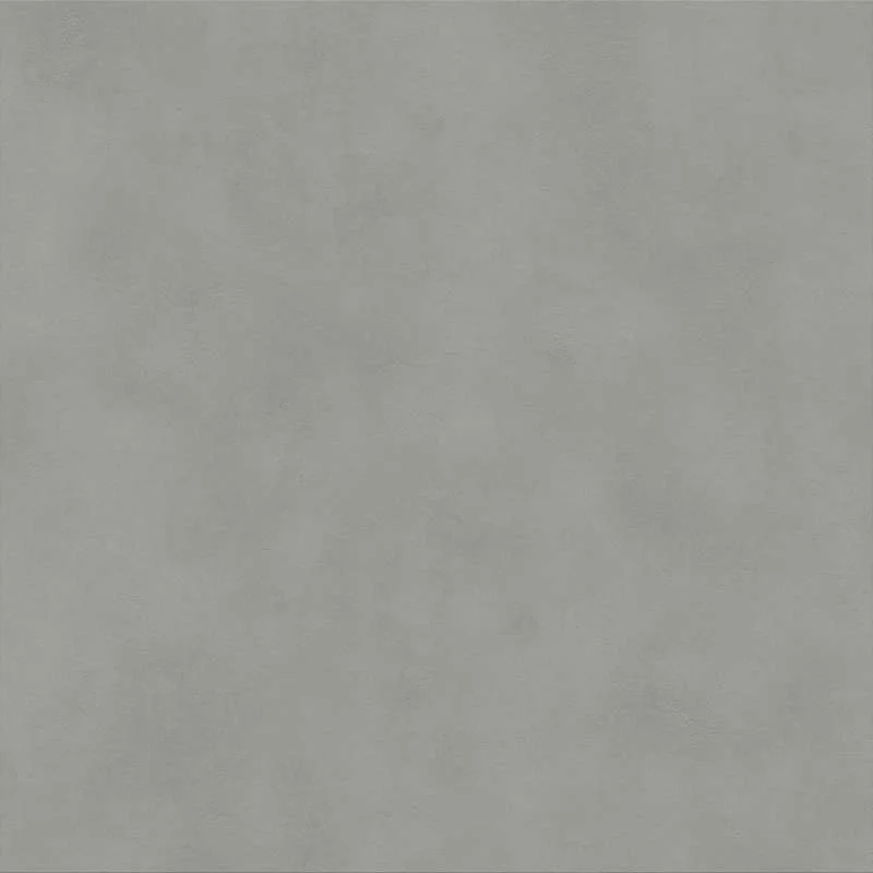 Керамогранит Atlas Concorde Boost Balance Grey 120х120 - 20mm